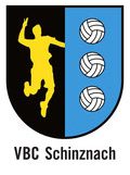 VBC Schinznach-Dorf